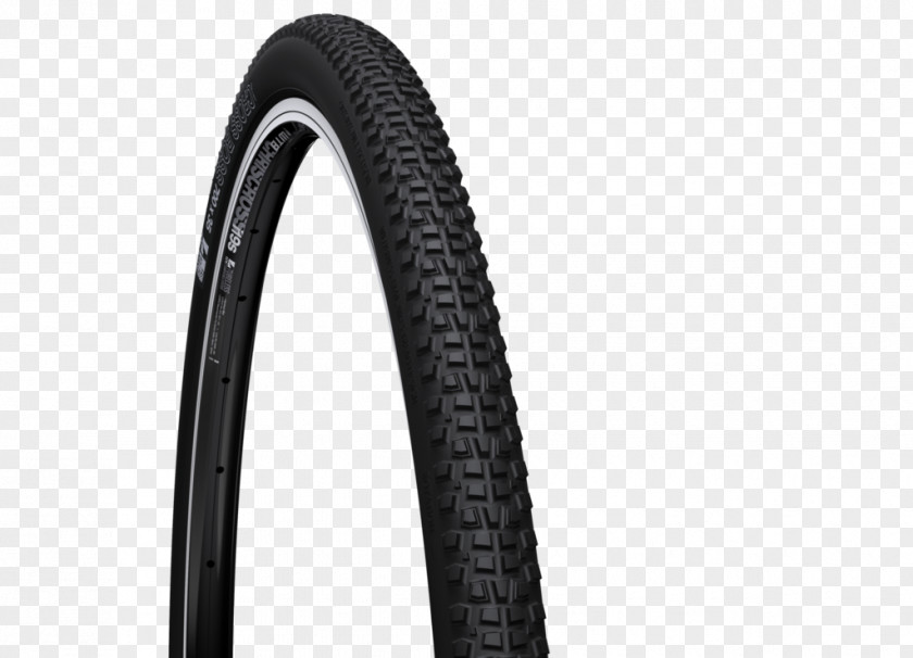 Bicycle Tread Wilderness Trail Bikes La Dolce Velo Shop Tire PNG