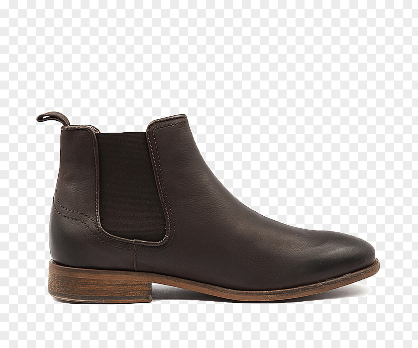 Brown Skechers Shoes For Women Suede Chelsea Boot Shoe Snow PNG