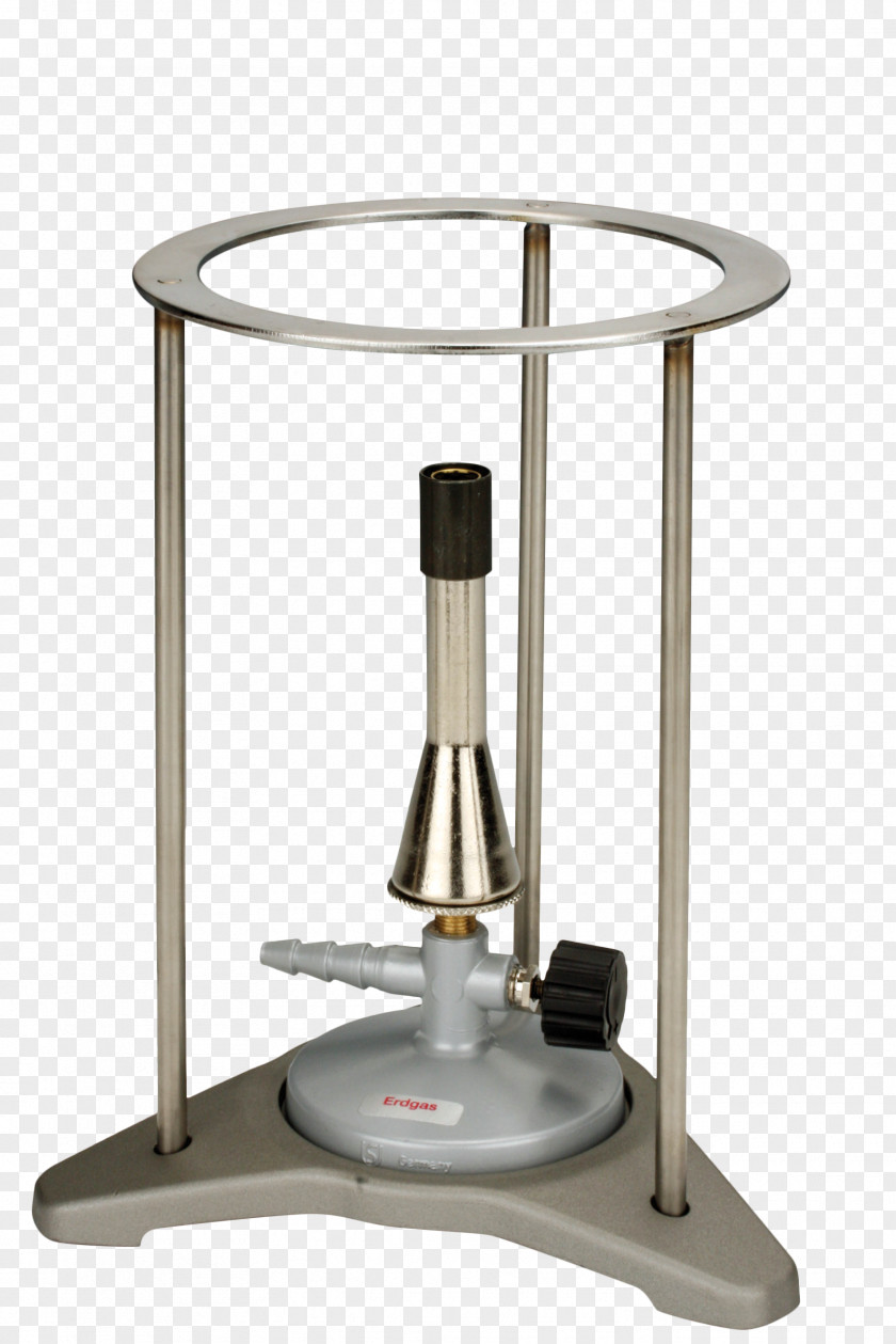 Bunsen Burner Gas Dr. Honeydew Brenner PNG