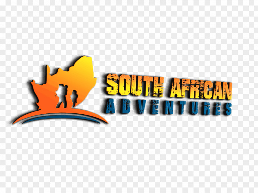 Cape Town Wallpaper Hartbeesfontein Logo Brand Travel PNG