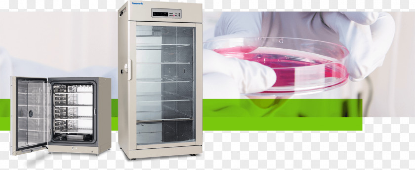 Cell Culture Incubator Home Appliance Laboratory PNG