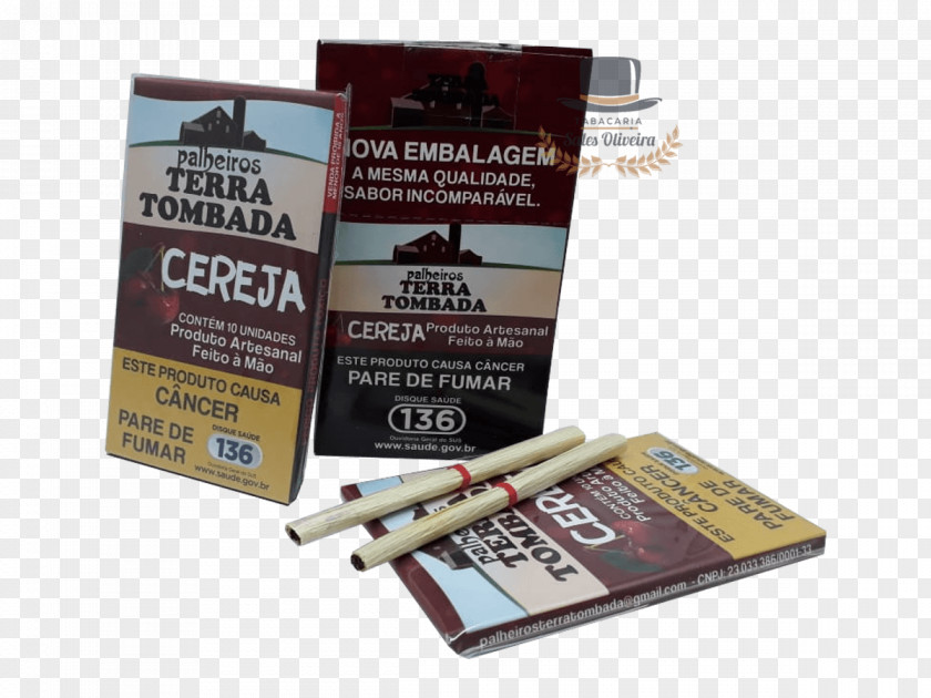 Cigarette Cigarro De Palha Tobacconist Straw Haystack PNG