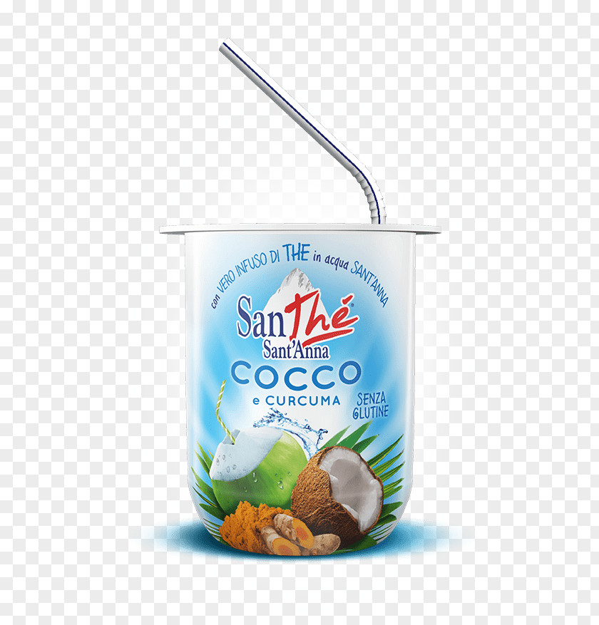 Cocco Dairy Products Vegetarian Cuisine Flavor Food PNG