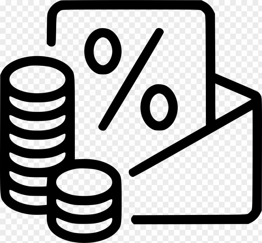 Creative Icon Finance Business Money Factoring PNG