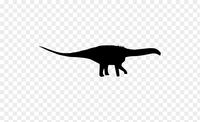 Dinosaur Vector Argentinosaurus Cetiosaurus Aerosteon Tyrannosaurus PNG