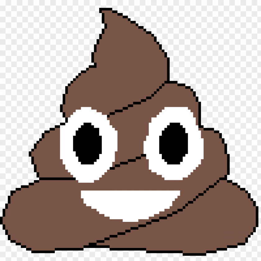 Emoji Pile Of Poo Sticker Emoticon World Day PNG
