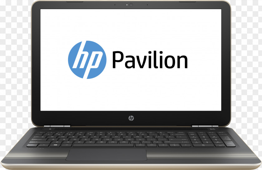 Hewlett-packard Hewlett-Packard Laptop HP Pavilion Intel Core I7 I5 PNG