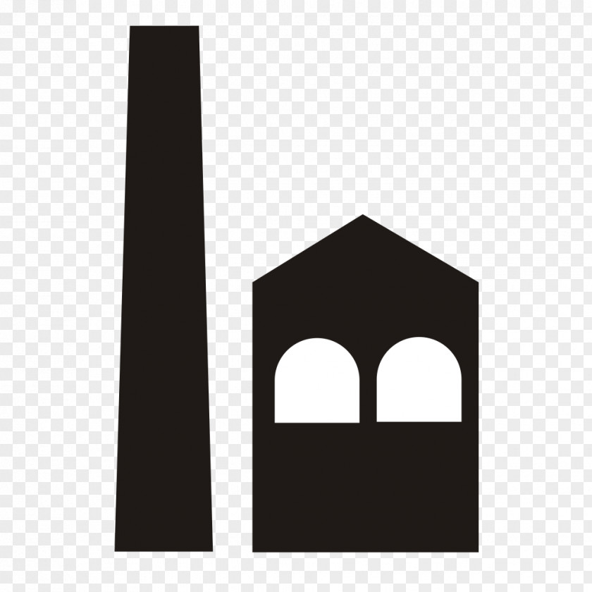 Houses Logo Brand Angle Font PNG