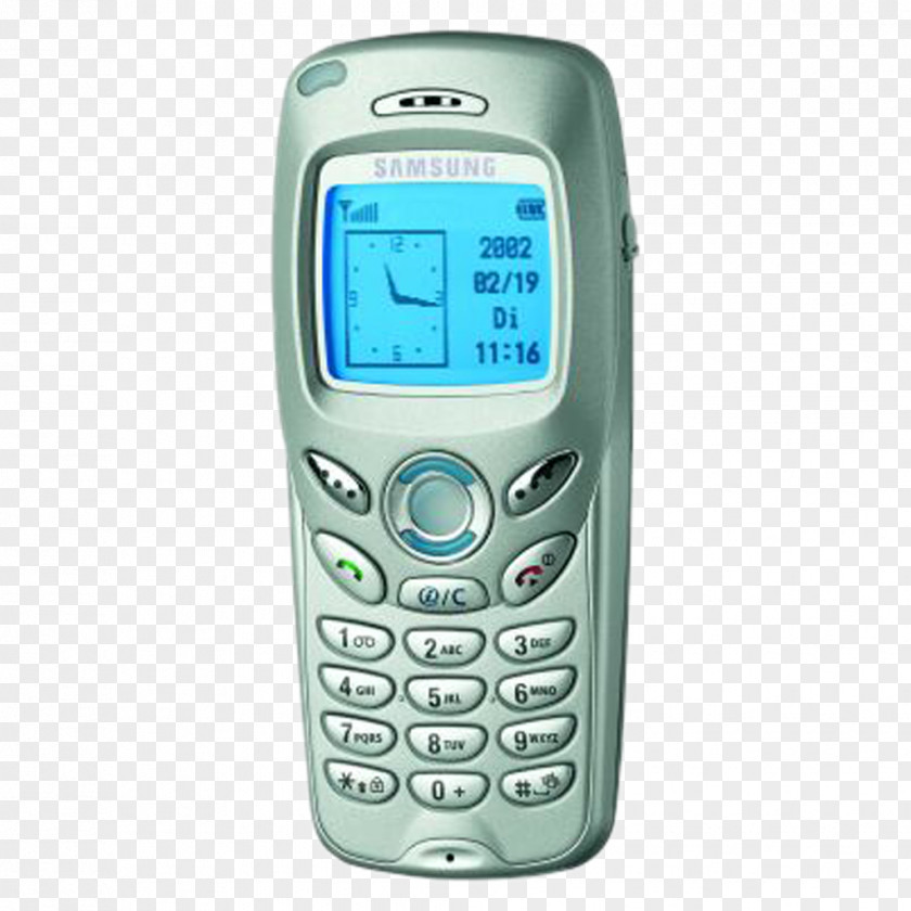 Iphone Feature Phone Caller ID Electronics PNG