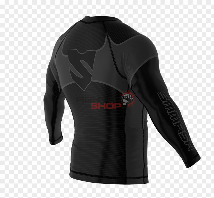 Jacket Jersey Cykelkläder Pearl Izumi Sleeve PNG