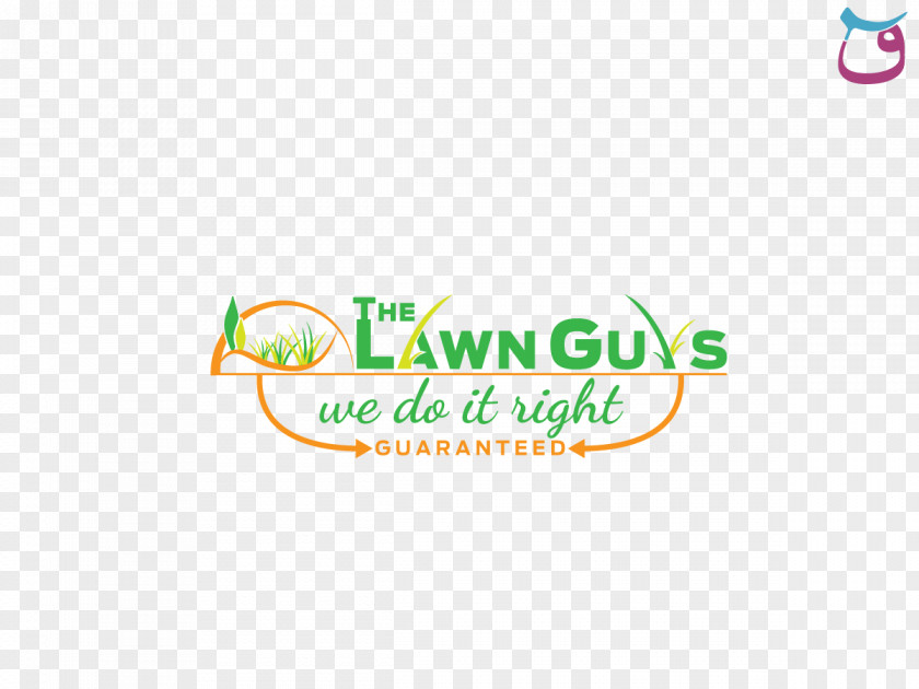 Lawn Care Logo Design Ideas Brand Product Font PNG