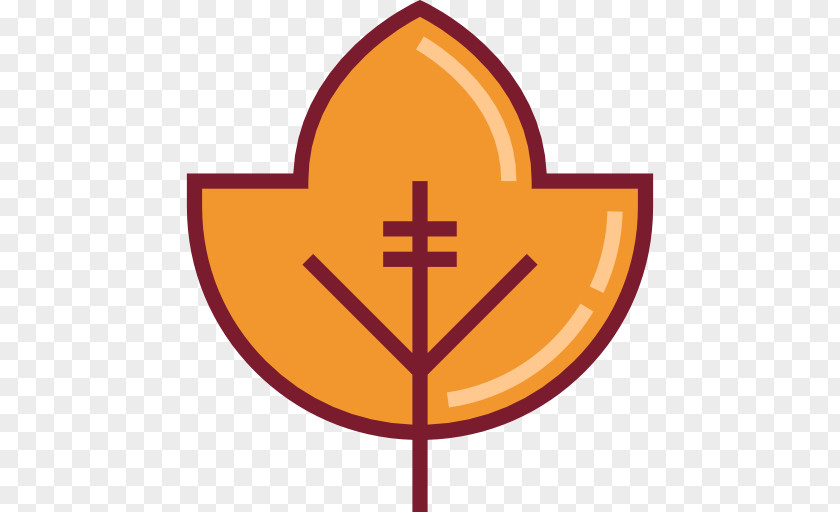 Leaves Icon PNG