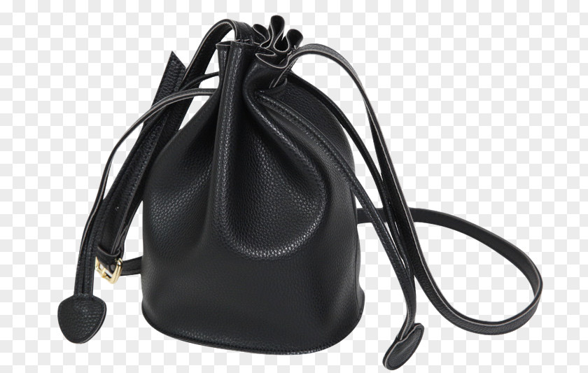 Lucky Bag Handbag Backpack Zipper Amazon.com PNG