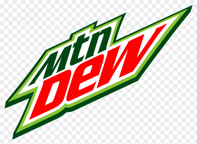 Miami Dolphins Symbol Fizzy Drinks Pepsi Carbonated Water Mountain Dew PNG