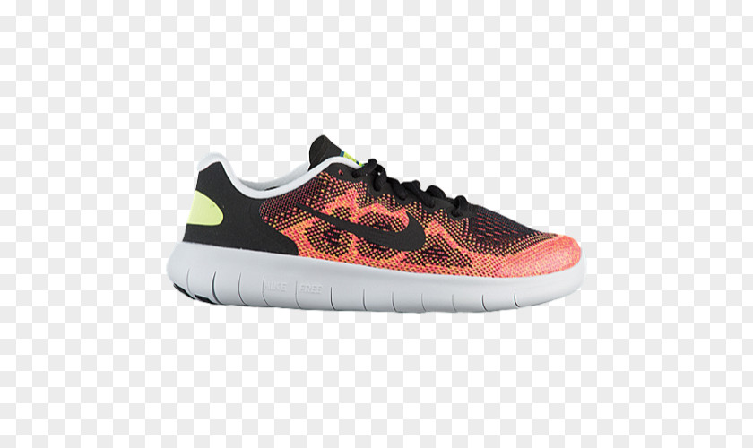 Nike Sports Shoes Free RN Adidas PNG