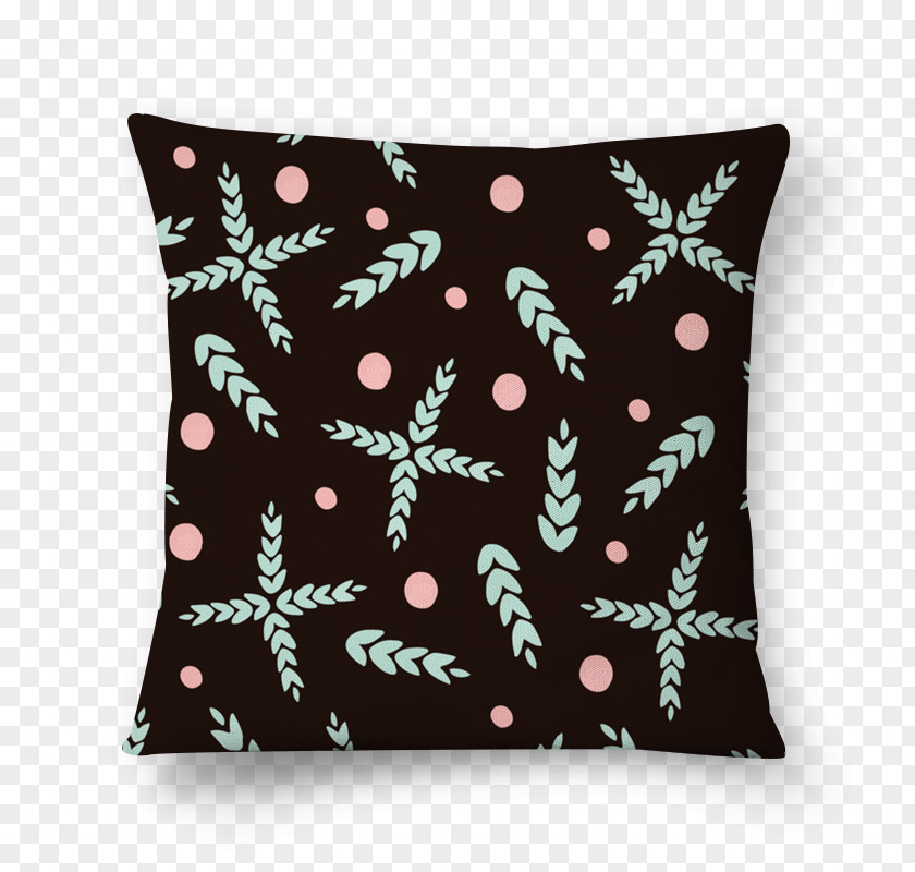 Notecopy Cover Design Throw Pillows Cushion PNG