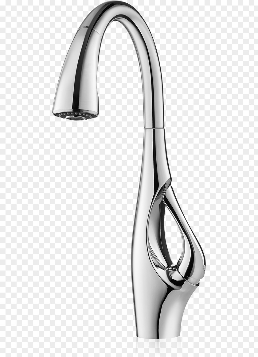 Oil Spraying Out Tap Pfister Plumbing Fixtures Kitchen Bathroom PNG