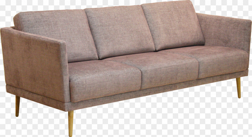 Old Couch Sofa Bed Furniture Loveseat Futon PNG