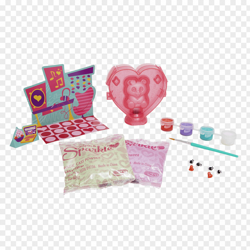 Panda Pop Level 1 Product Plastic PNG