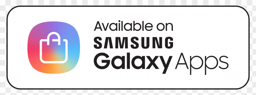 Samsung Galaxy Apps Brand LINE PNG