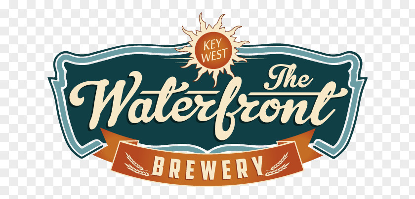 Sponsor Bar The Waterfront Brewery Beer Brewing Grains & Malts Shipyard Co PNG