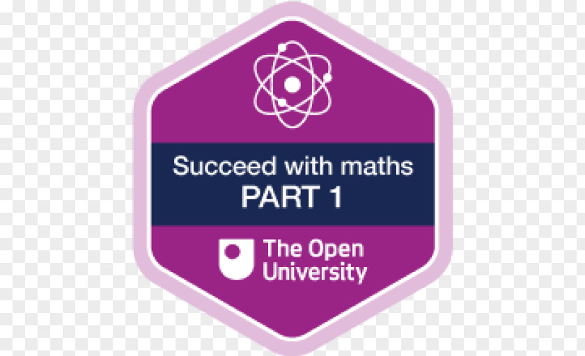 Student Open University Higher Education OpenLearn Academic Degree PNG