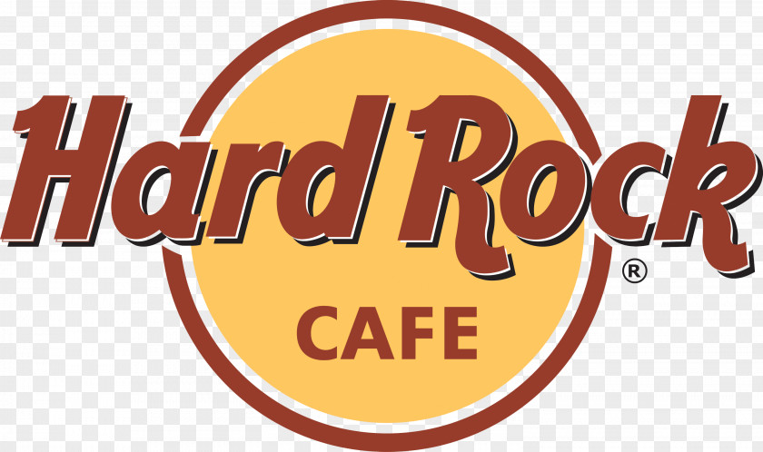 T-shirt Hard Rock Cafe Lisboa Madrid Logo PNG