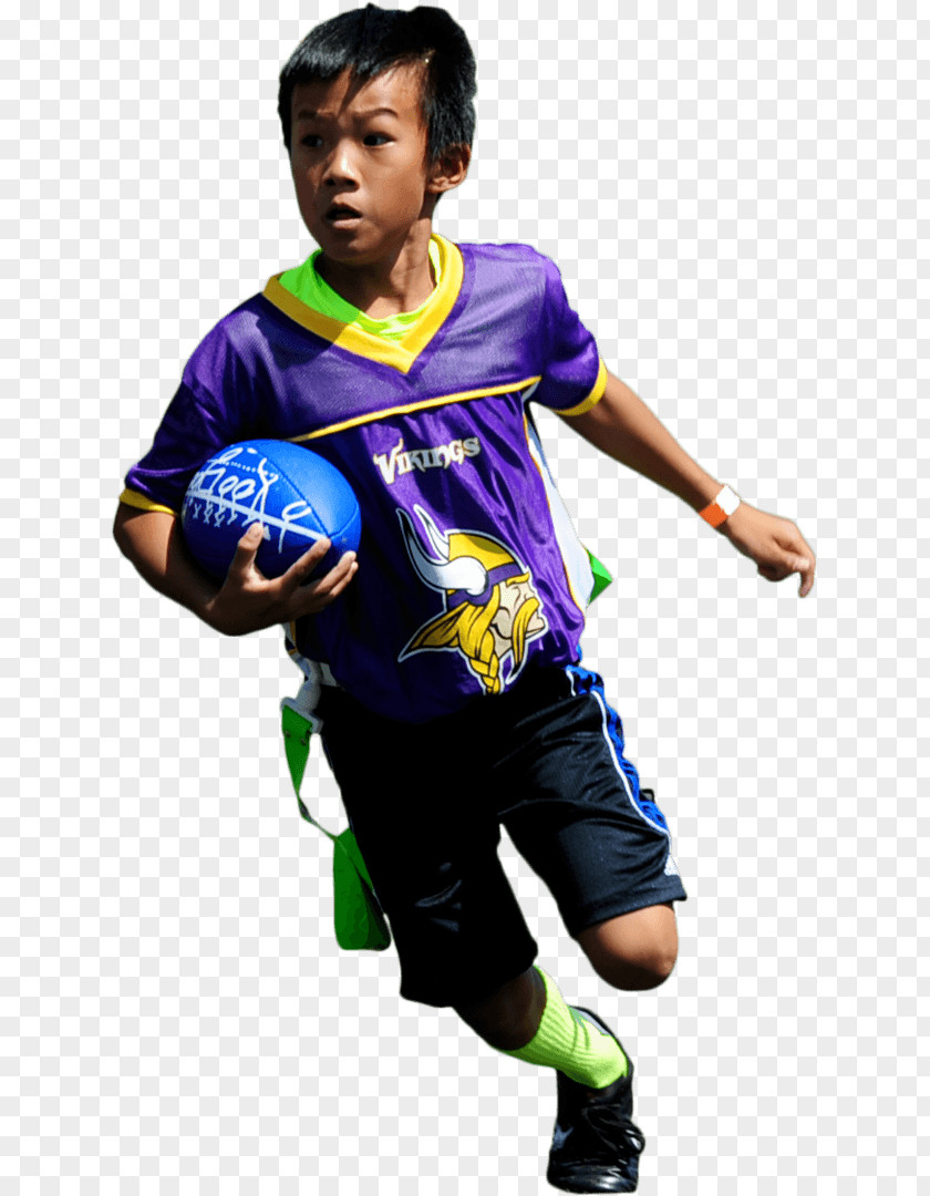 Team Sport Game Jersey PNG