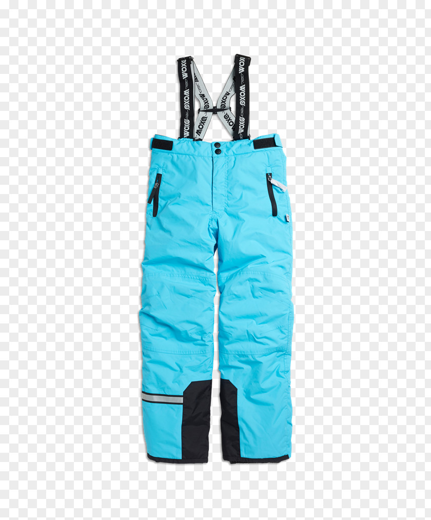Termobyxor Pants Ski Suit Kappahl Sweden PNG