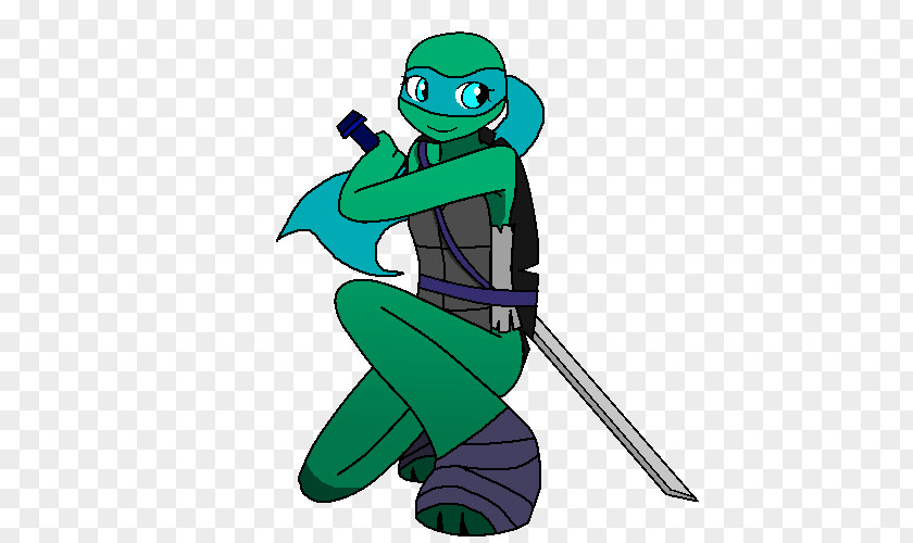 Turtle Karai Raphael Leonardo Michelangelo PNG