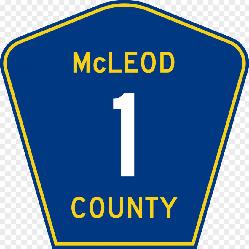 US County Highway Shield Traffic Sign U.S. Route 66 PNG