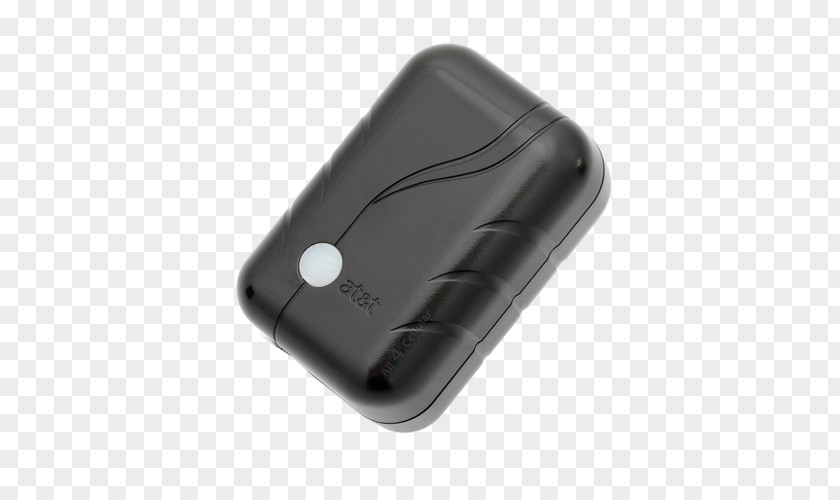 Usb Charger Battery Micro-USB AT&T PNG