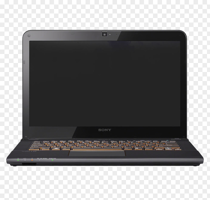 Vaio Laptop MacBook Air Computer Toshiba Intel Core I5 PNG