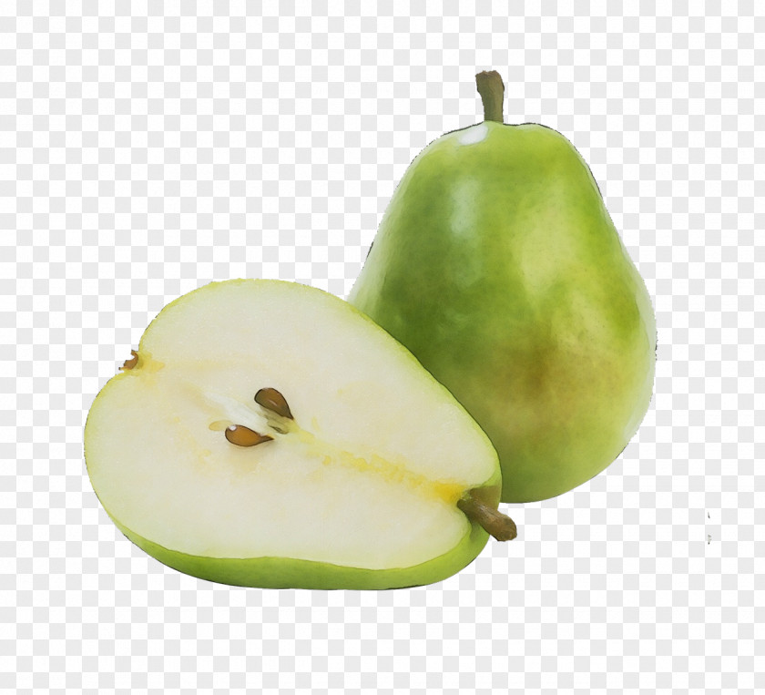Vegan Nutrition Accessory Fruit Pear Plant Food PNG