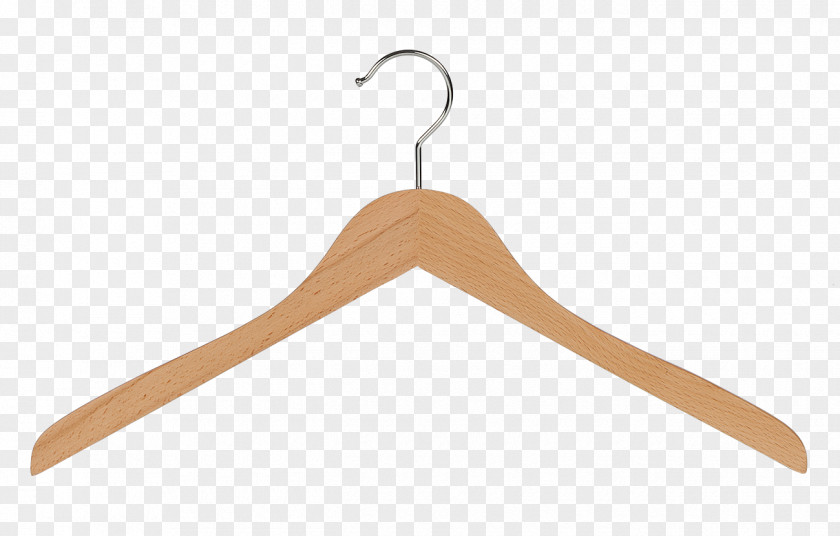 Wood Clothes Hanger Plastic National Company Inc PNG