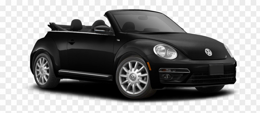 2015 Volkswagen Beetle 2003 Cadillac CTS CTS-V 2006 PNG