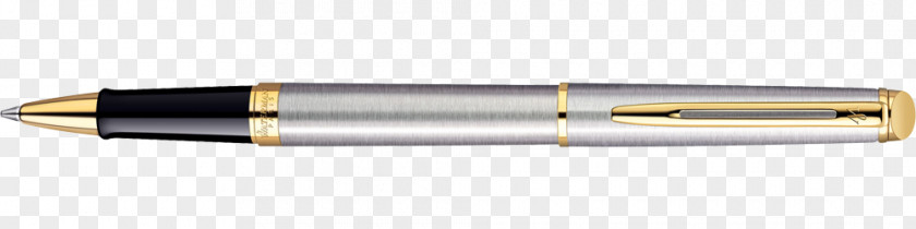 Ballpoint Pen Waterman Hemisphere Fountain Pens Rollerball PNG