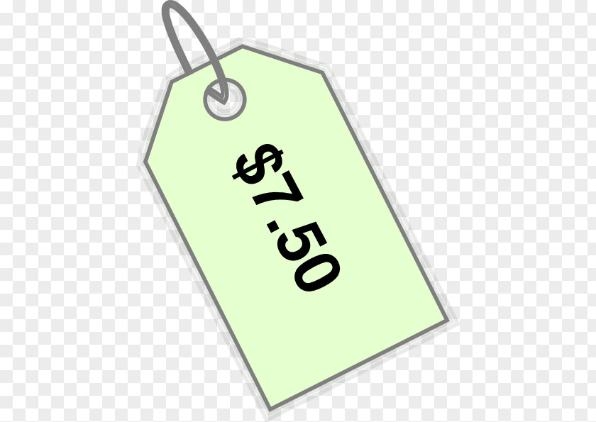 Best Price Tag Clip Art PNG