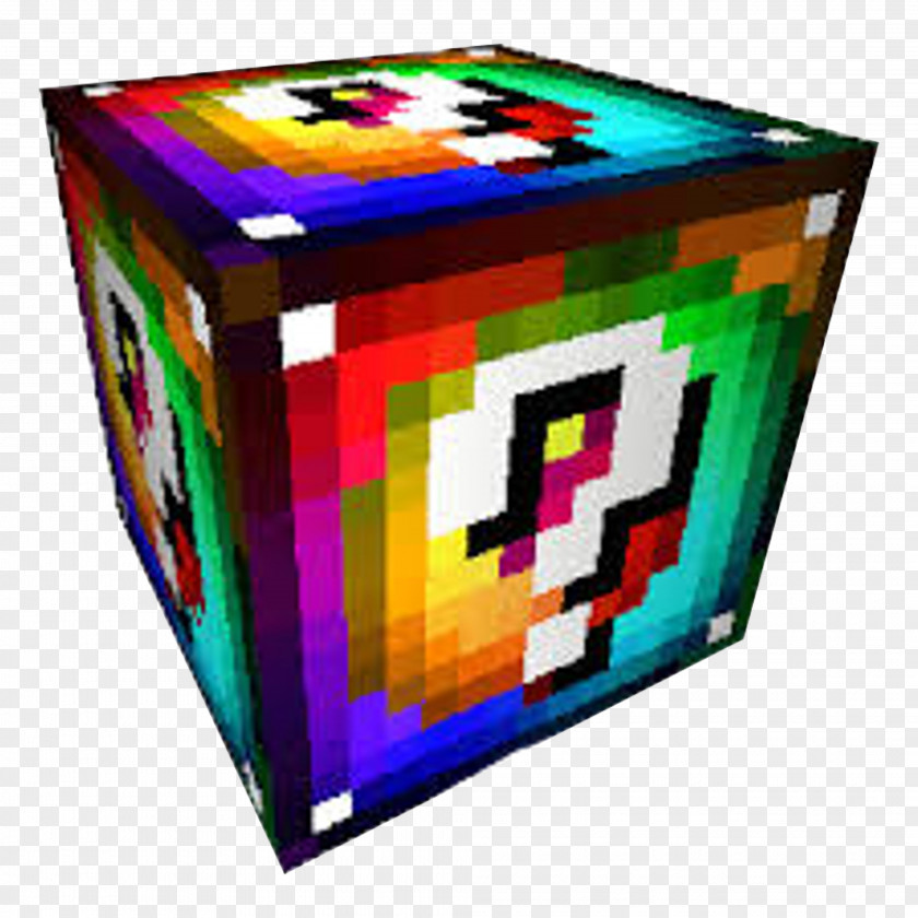 Block Minecraft: Pocket Edition Best Mods Minecraft PE PNG