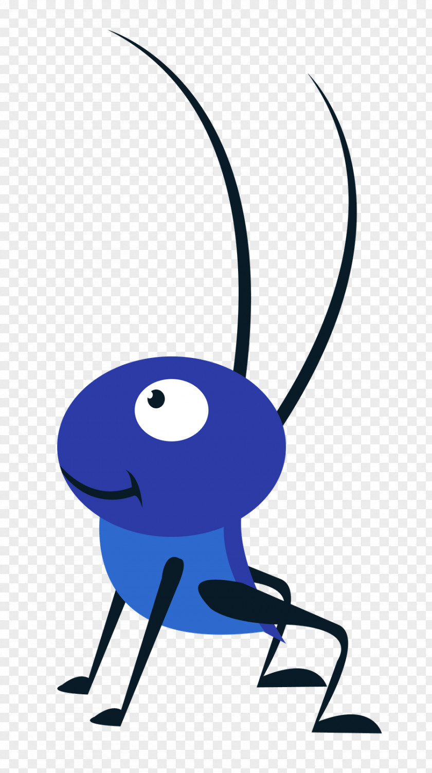 Bugs Life Clipart Clip Art Illustration Image Vector Graphics PNG