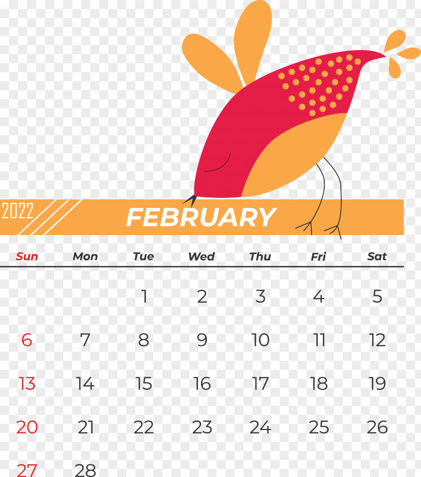 Calendar Cartoon Drawing Royalty-free PNG