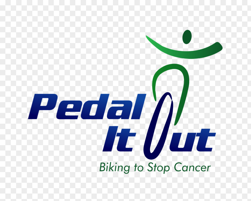 Cancer Research Organization Retail Childhood Premier Automotive PNG