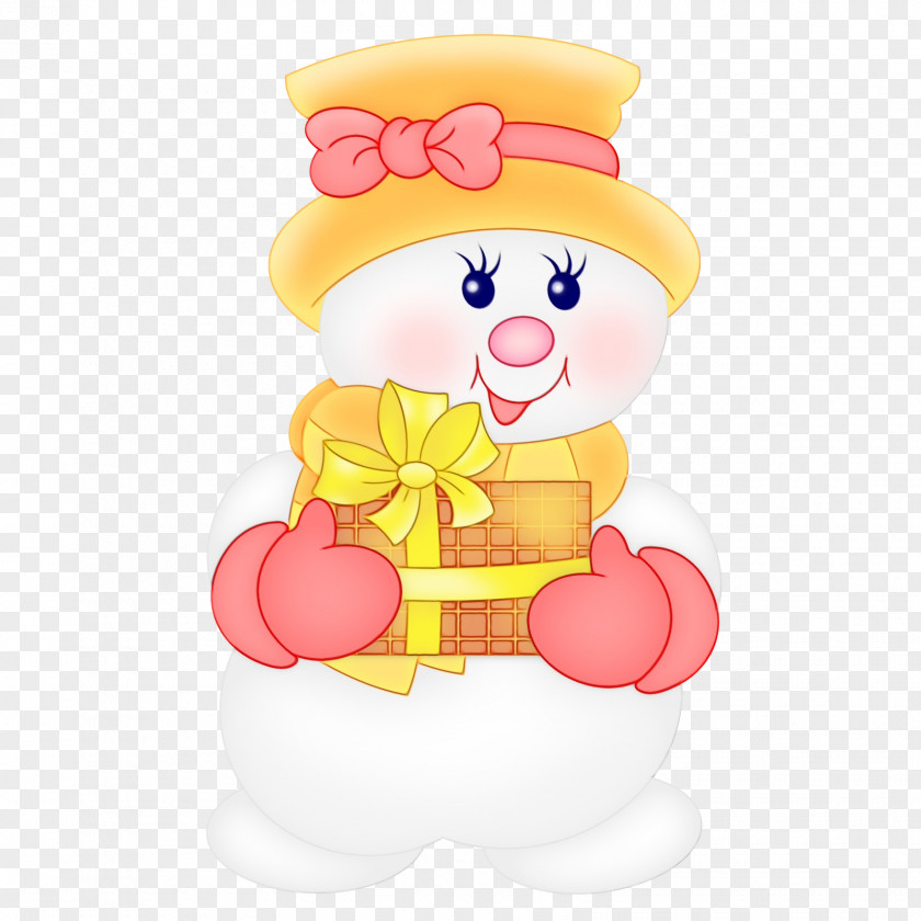 Cartoon Toy PNG