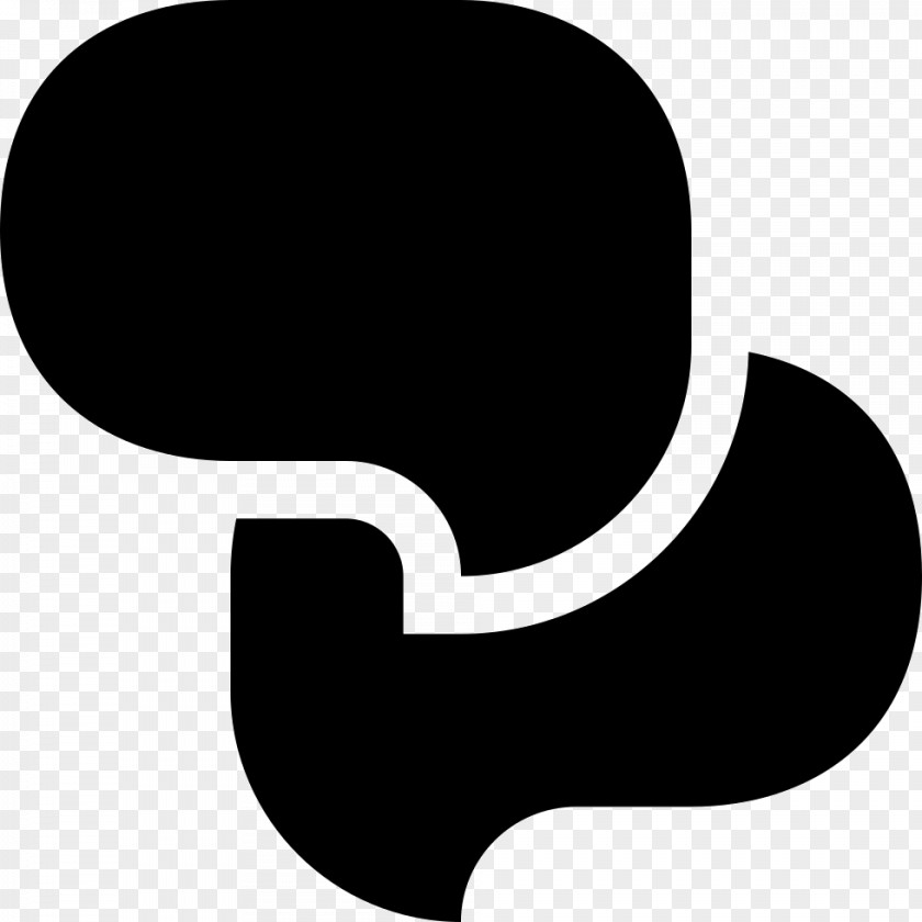 Chatting Sign Clip Art PNG