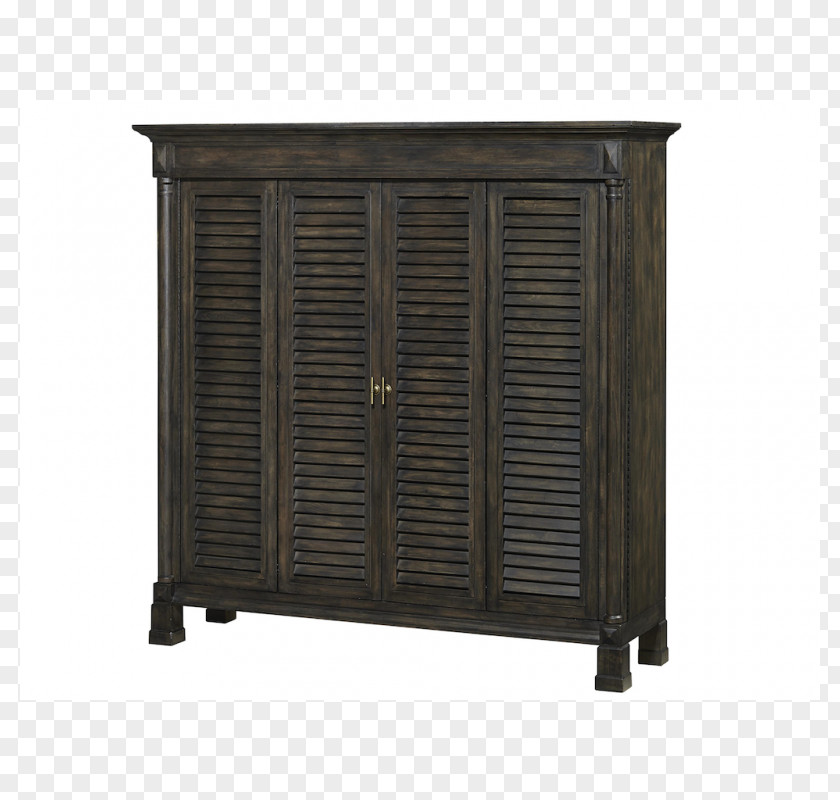 Chest Of Drawers Furniture Table Buffets & Sideboards PNG of drawers Sideboards, table clipart PNG