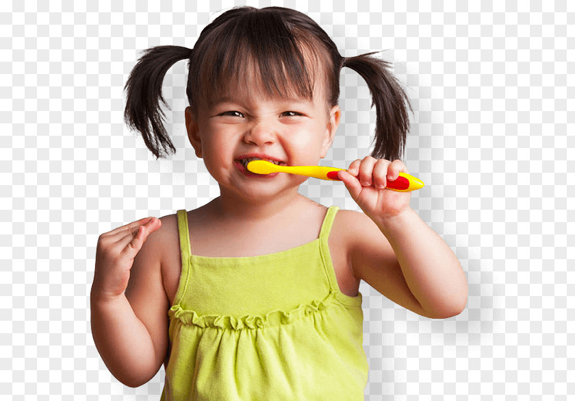 Child Tooth Decay Pediatric Dentistry PNG