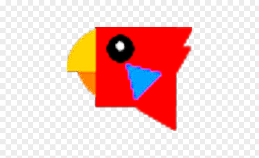 Command Tower Bird Climb Video Games Flappy PNG