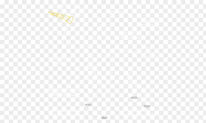 Computer Desktop Wallpaper White PNG