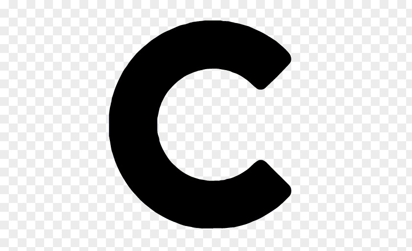Currier Restaurant C Logo GIF Favicon Clip Art PNG