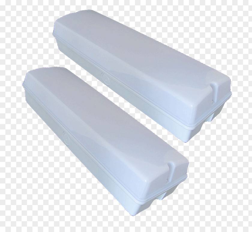 Design Plastic PNG